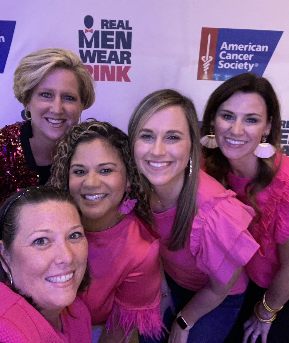 Louisiana Blue Cross tweet media