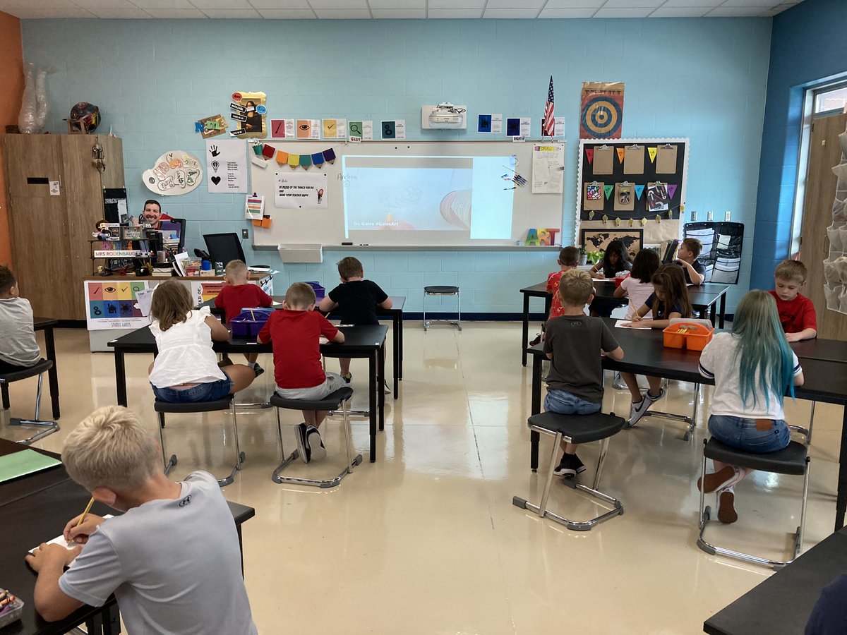 Martha Holden Jennings Foundation tweet media