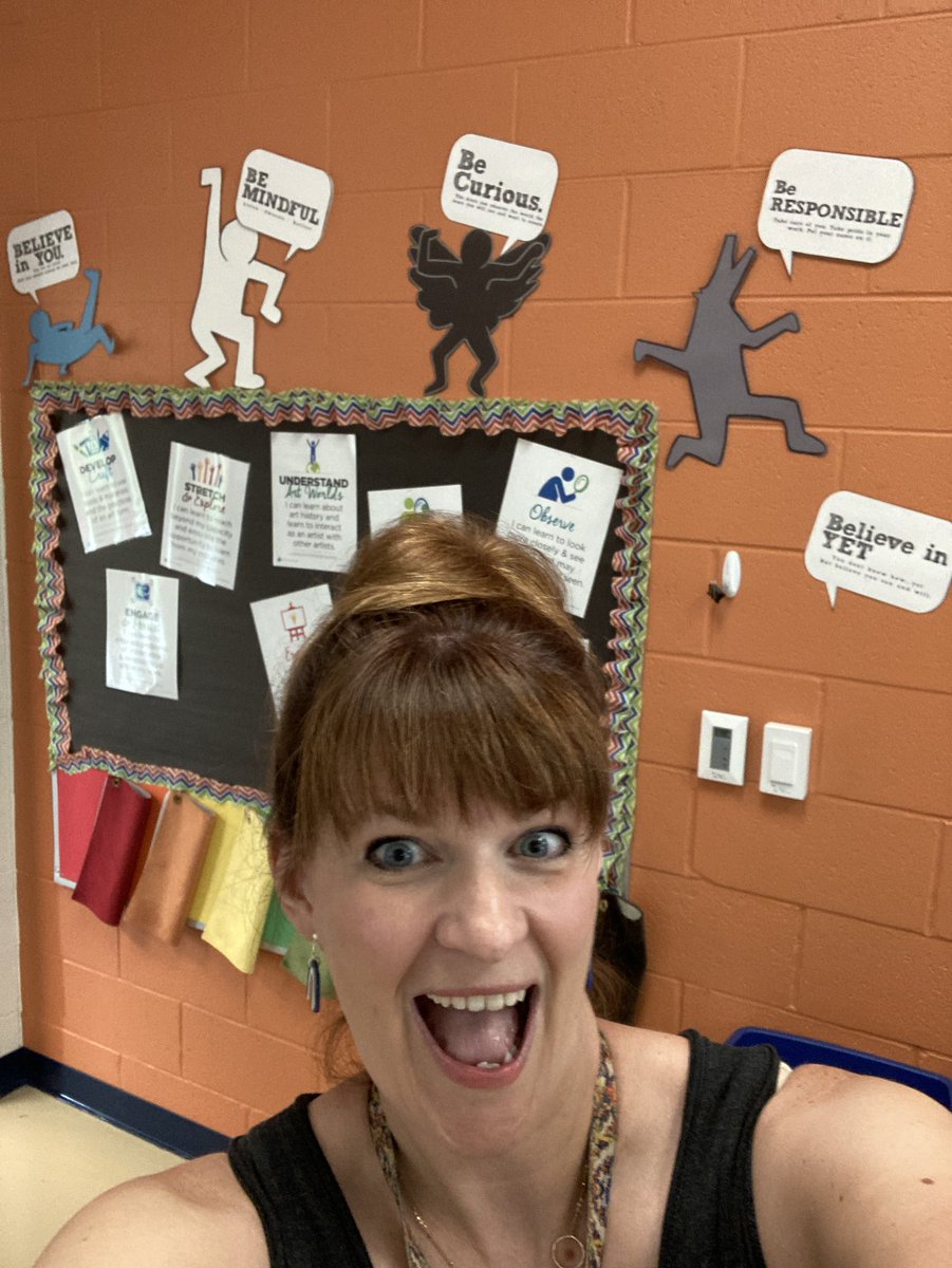 Martha Holden Jennings Foundation tweet media