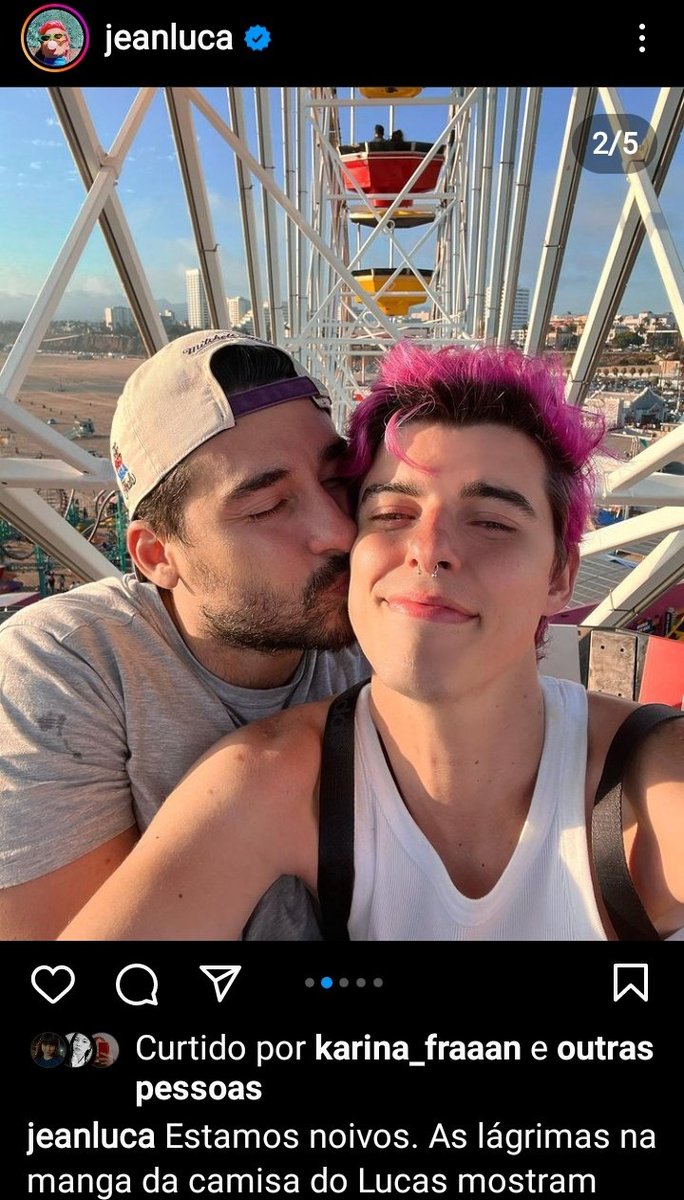 Karla• BTS THE COMEBACK LIVE BTS LIVE ON NETFLIX tweet media