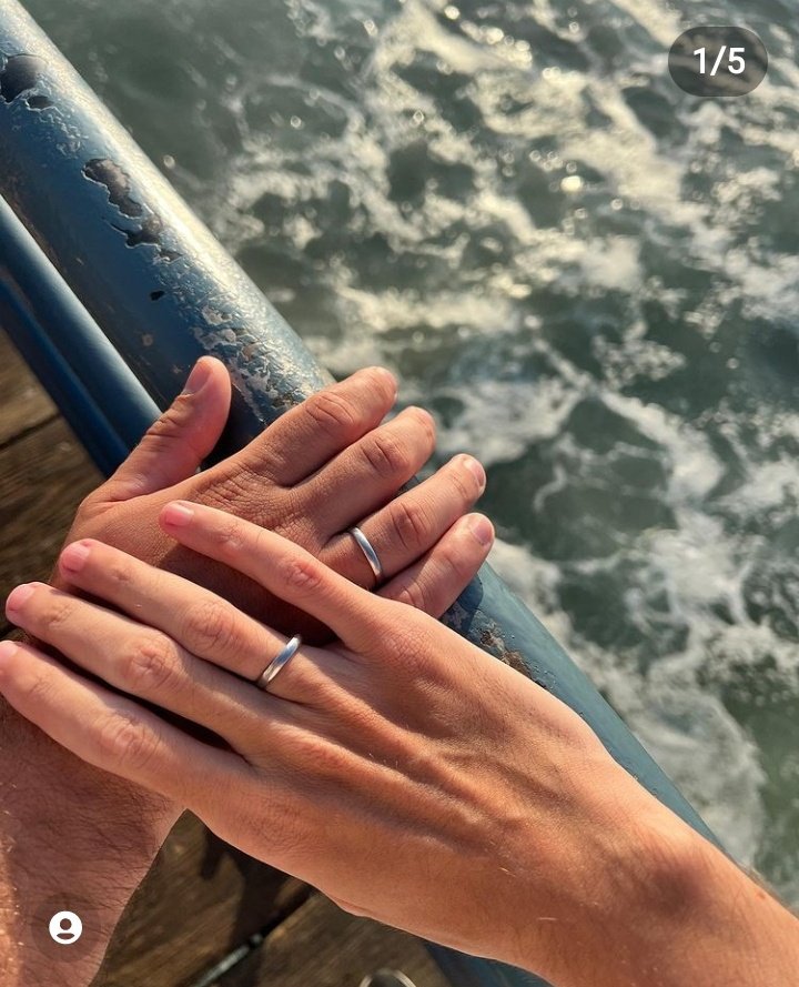 Karla• BTS THE COMEBACK LIVE BTS LIVE ON NETFLIX tweet media