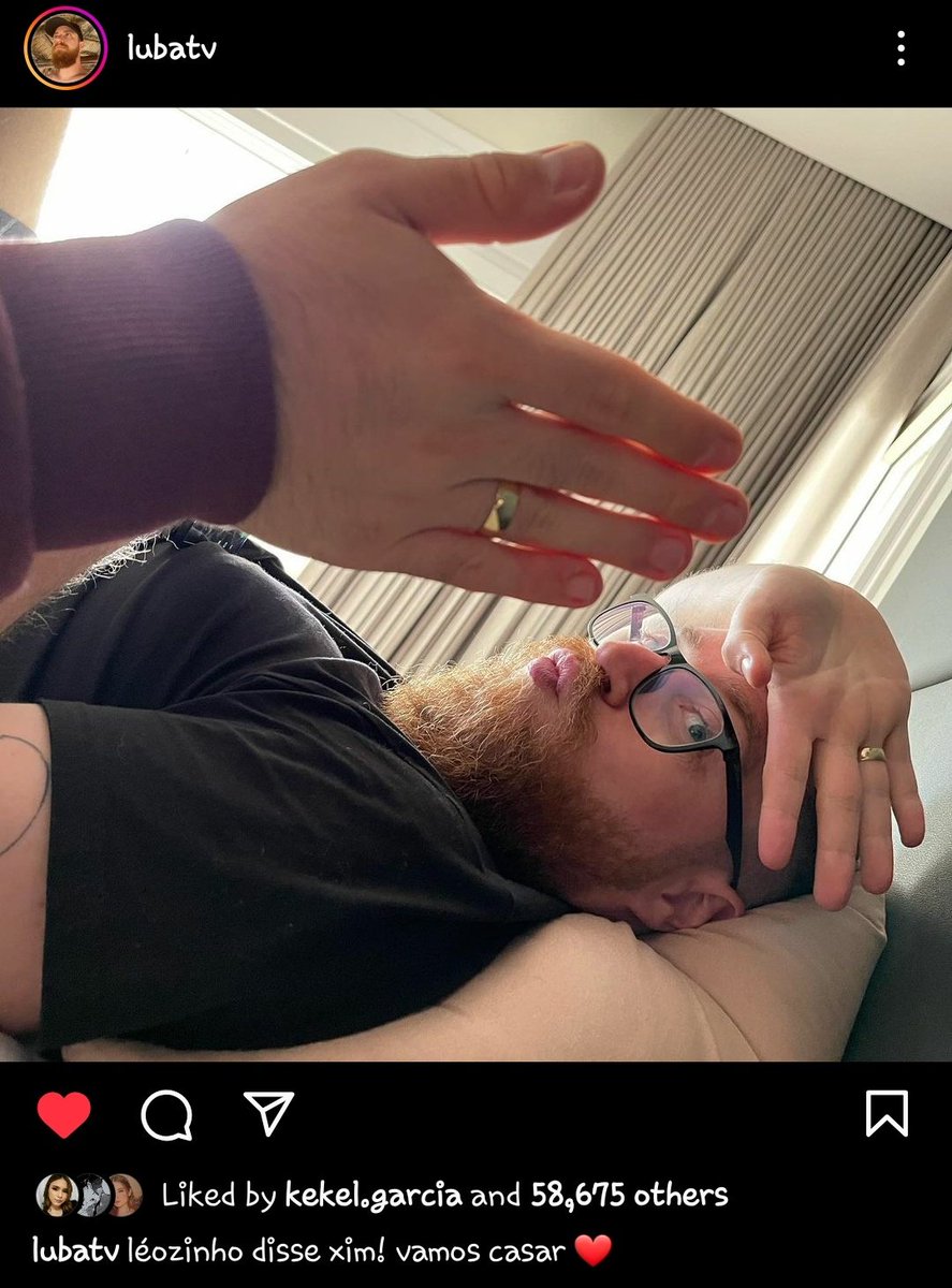 Karla• BTS THE COMEBACK LIVE BTS LIVE ON NETFLIX tweet media