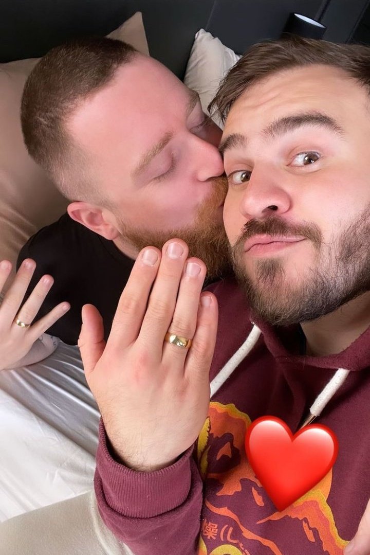 Karla• BTS THE COMEBACK LIVE BTS LIVE ON NETFLIX tweet media