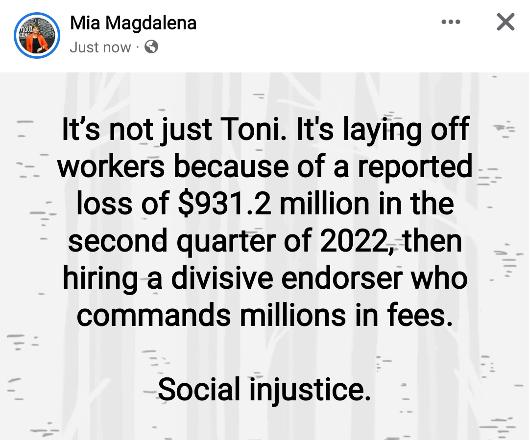 the-buried-lead-by-ramon-ortoll-on-twitter-here-s-the-problem-with