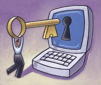 SeleneOrtizA's tweet image. Accesibilidad digital
#EmbajadoresA11y, #A11yHack, #LaDeR2022