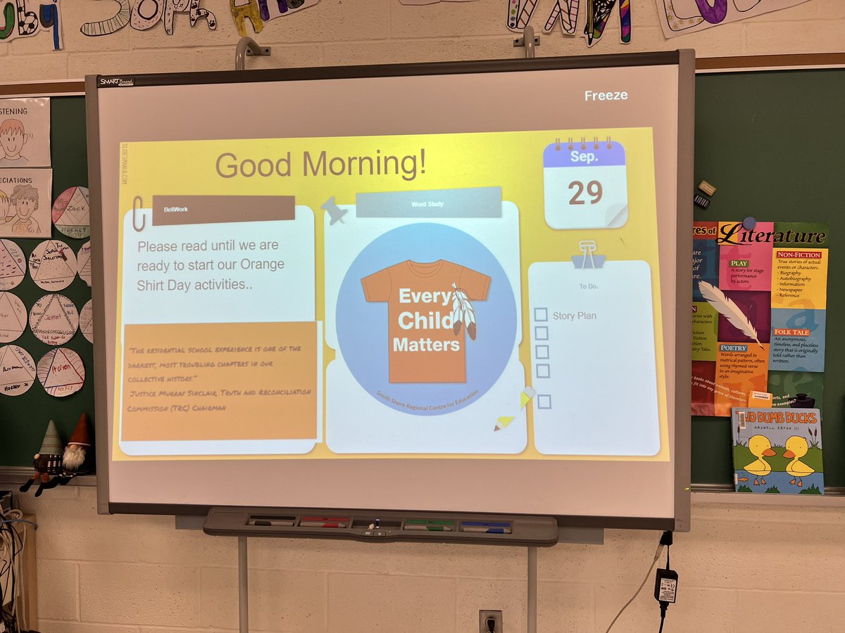 Christina Breen tweet media