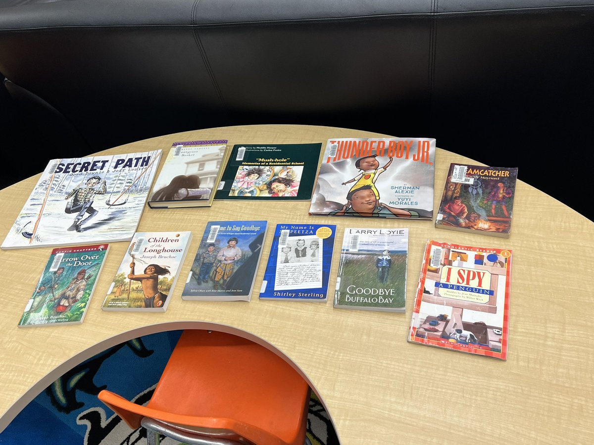 Christina Breen tweet media