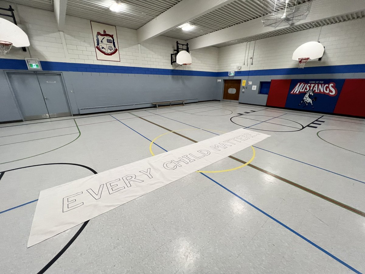 Christina Breen tweet media