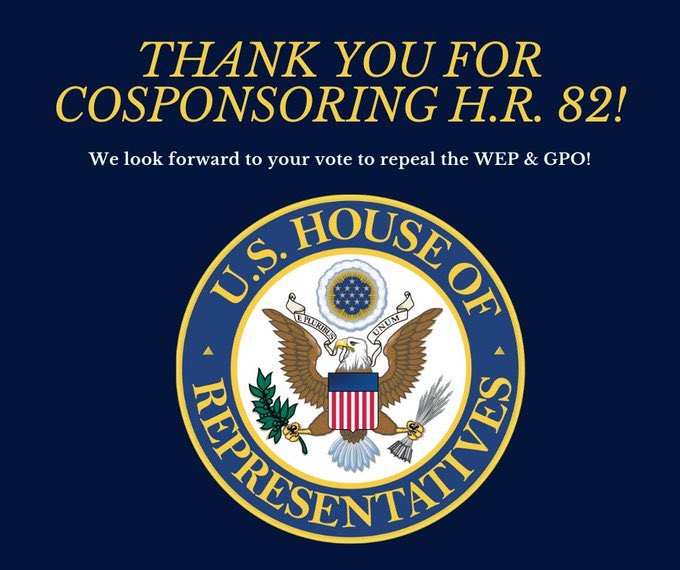 emarion's tweet photo. @SteveScalise please sign the discharge petition hr82 https://t.co/K5XiS3ivKR