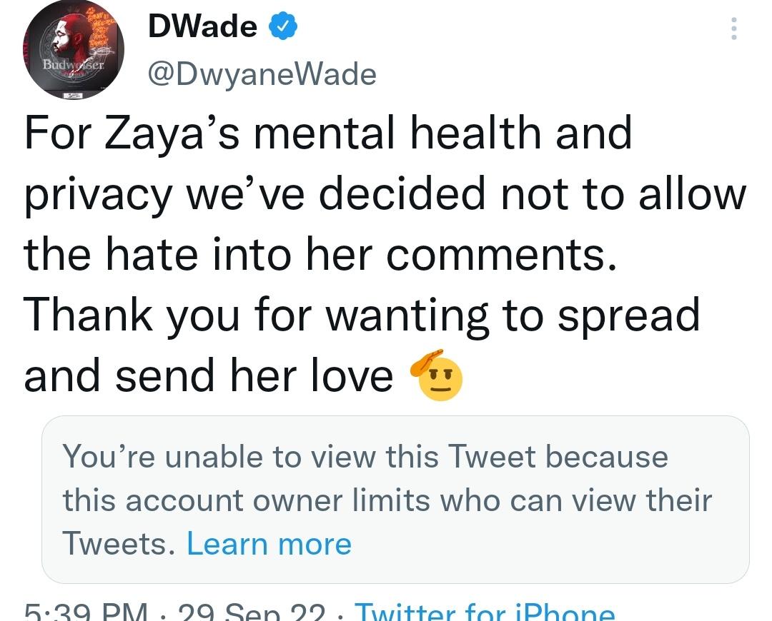 Smilin' Genius tweet media