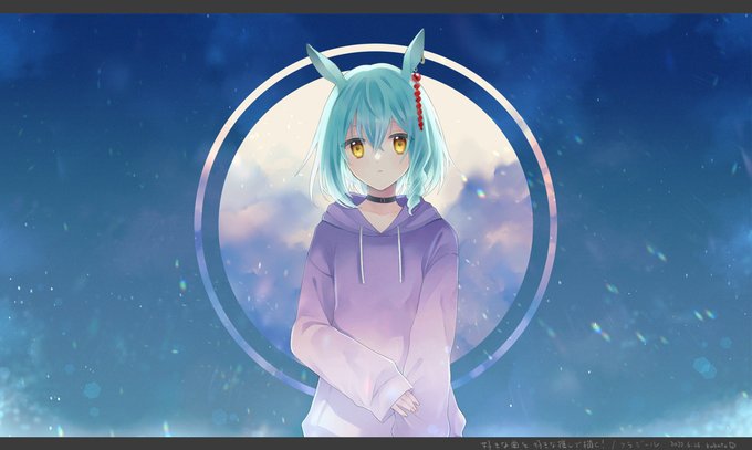 ※曲ぱろ 