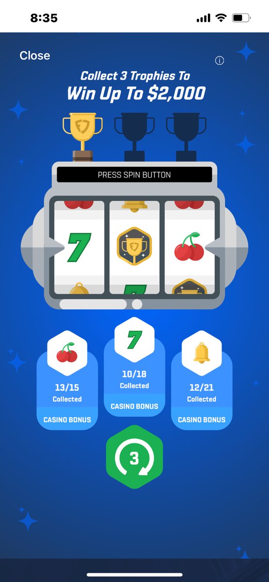 Mrs_Lord1013's tweet photo. @FanDuelCasino @FanDuelCasino https://t.co/sfnjPxQfW5
