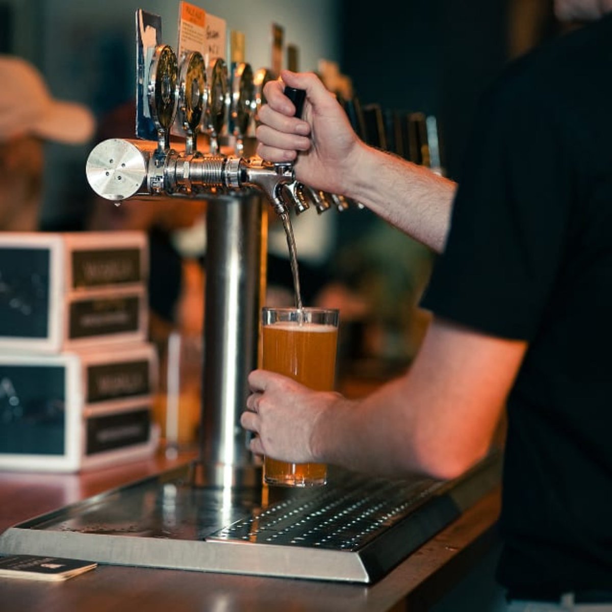 Valhalla Brewing is LIVE on Birchal! 

Find out more and express your interest below:
birch.al/h8y

Always consider the general CSF risk warning and offer document before investing.