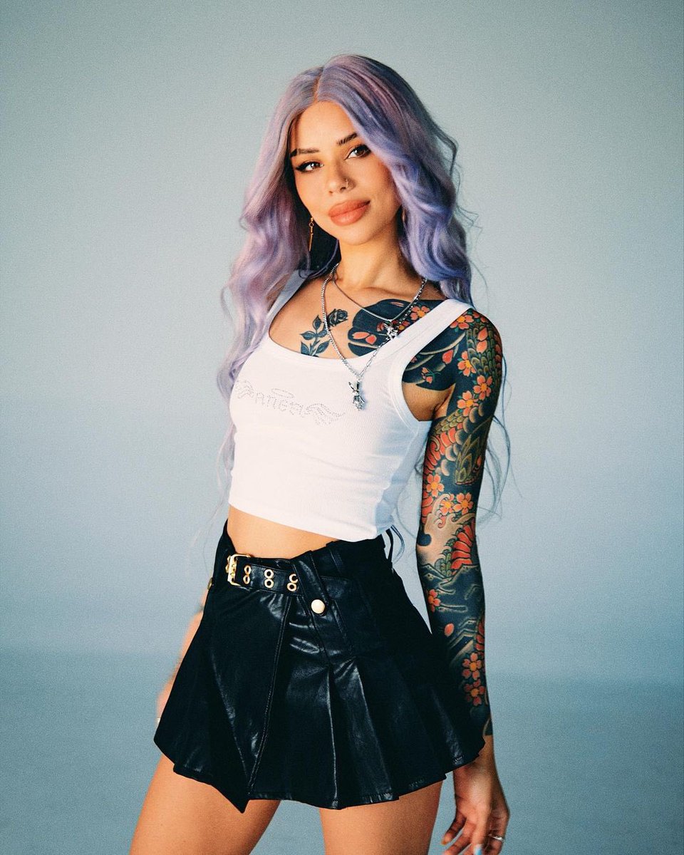 It’s been a great year and we’re only getting started. Stay tuned.