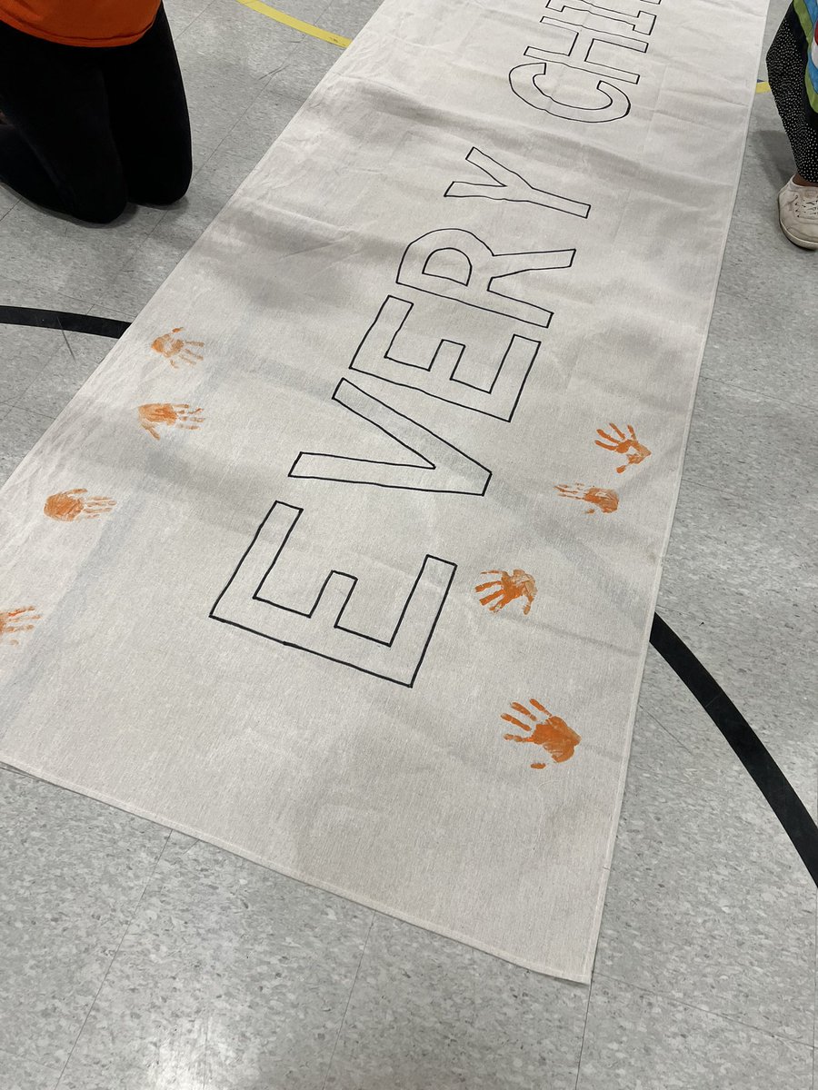 Christina Breen tweet media