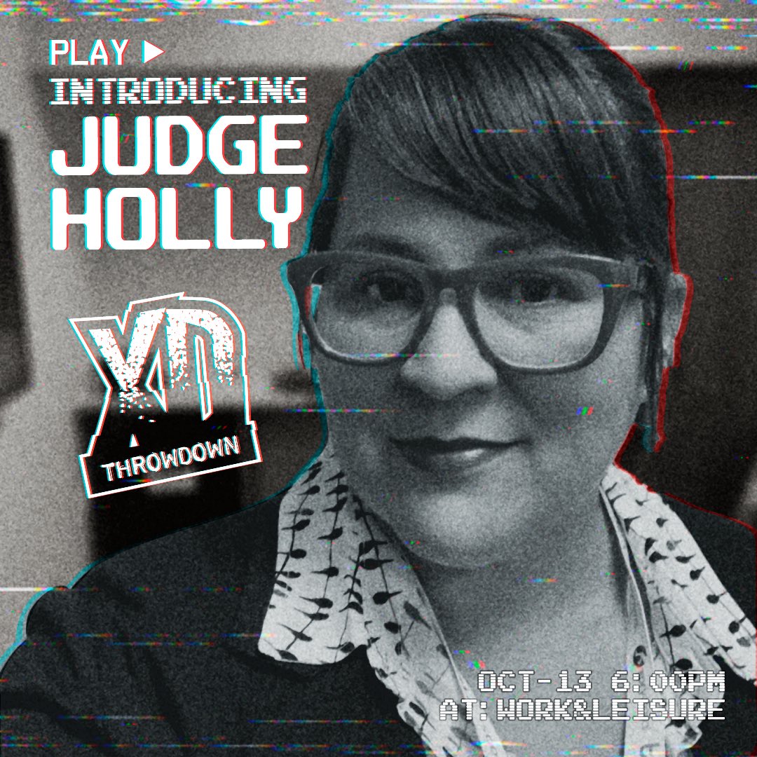 This Senior UX Researcher and Writer is a proud South St. Louis native. Always curious and ready to rumble - synthesize findings, sketch a diagram, or conduct an an impromptu interview.