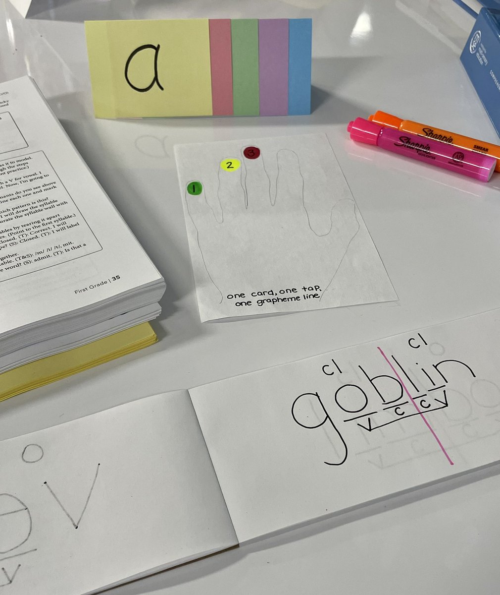 Mrs. Hudak tweet media