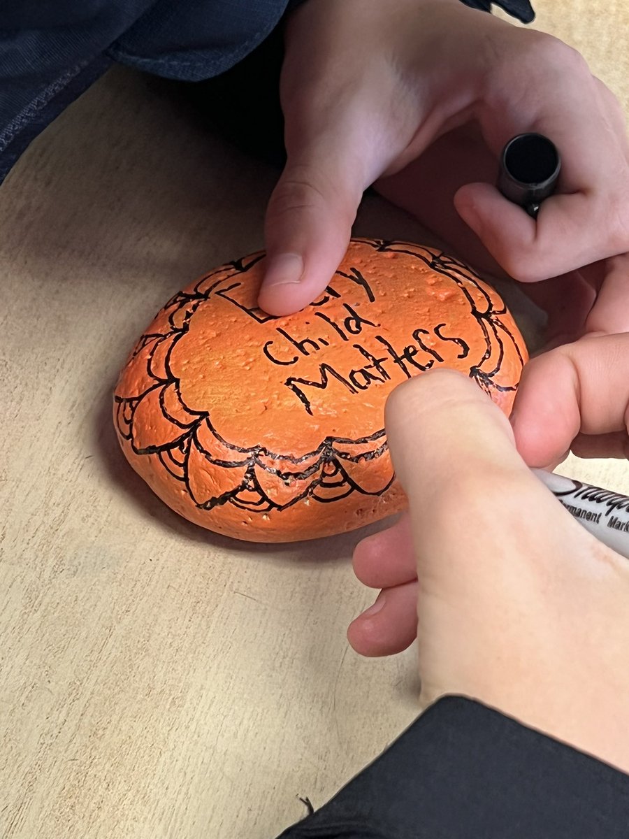 Christina Breen tweet media