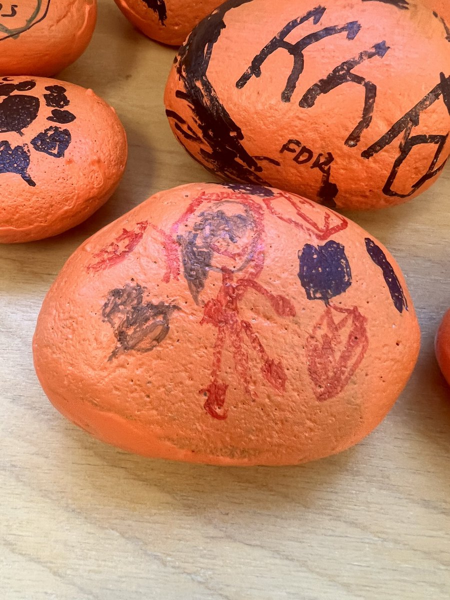 Christina Breen tweet media