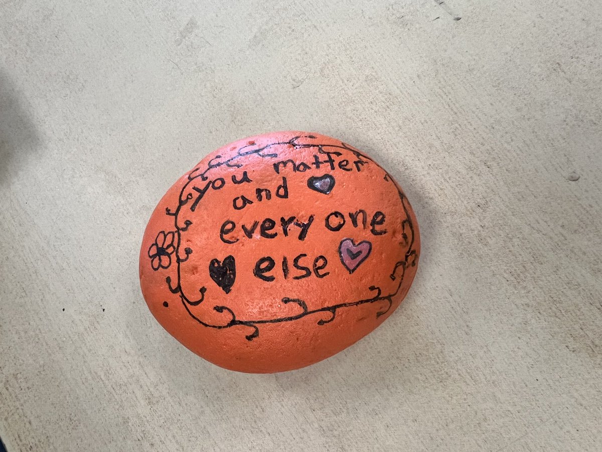 Christina Breen tweet media