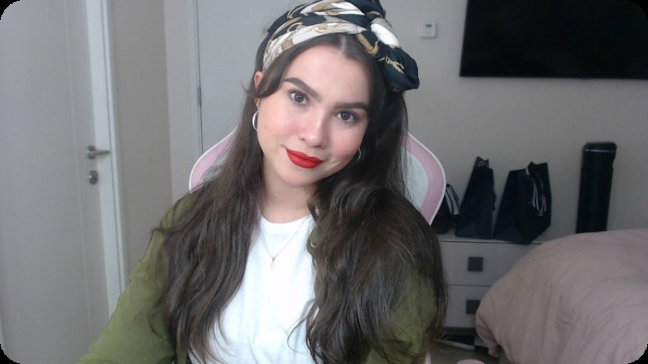 caxa_13's tweet photo. 🔴 EN VIVO @jhovycosplayer en #YouNow https://t.co/l5IMdFKRsf https://t.co/pE7hqNwb3N