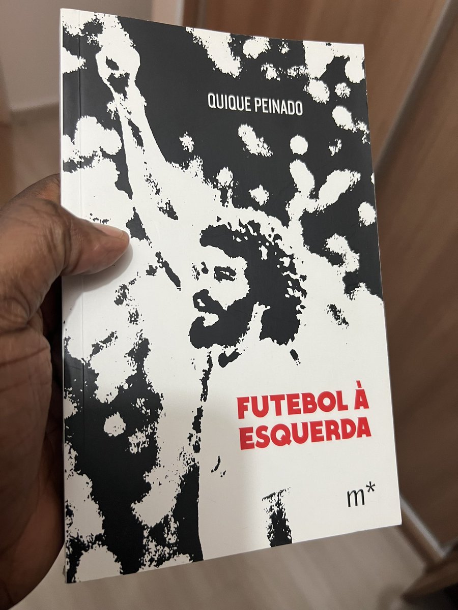 silviolual's tweet photo. Para lembrar que nem tudo está perdido e que há muitas pessoas de quem se orgulhar. https://t.co/wk0QwdChRl