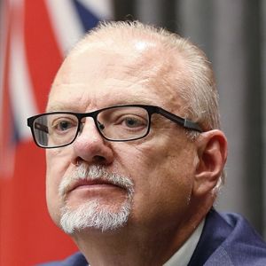 Canadian Shooting Sports Association tweet media