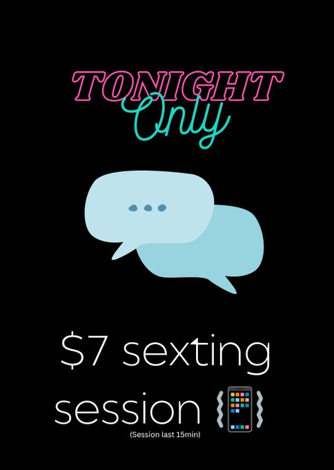 DM me to find out how ❤️&zwj;🔥#latinasdoitbest #sexy https://t.co/4NOGqUK91h<a href="/tag/latinasdoitbest"class="tags">#latinasdoitbest</a><a href="/tag/sexy"class="tags">#sexy</a>