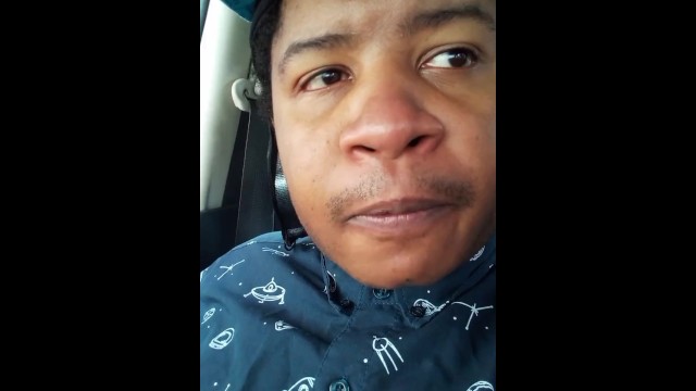 For all my fans, new content up on PornhubModels: https://t.co/qRl6cGkXDN https://t.co/4tRISXKS3v