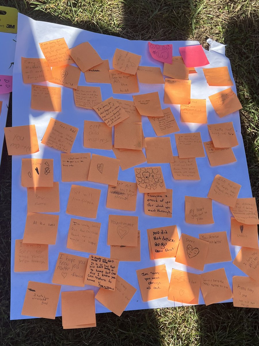 Christina Breen tweet media