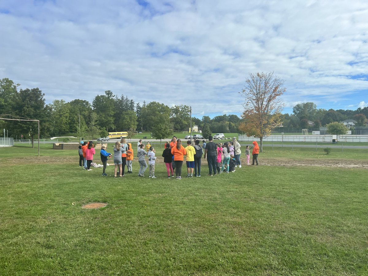 Christina Breen tweet media