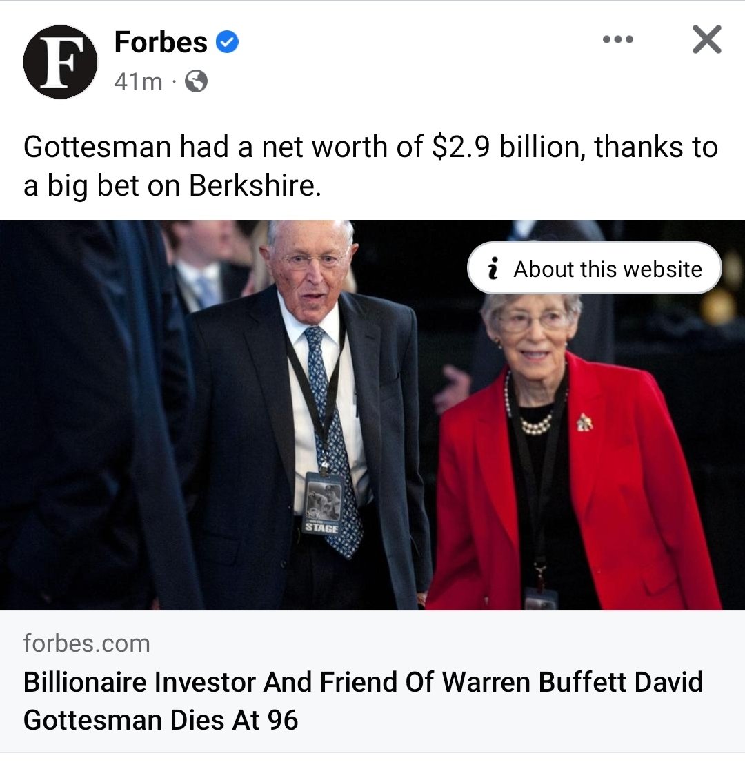 Cryptopher0103's tweet photo. @Neloangelo314 just saw this on fb another 96 (69) Val, and 2.9 (9.2. or 9 1 1)

69 seems to be a top view of a hurricane 🌀 ? https://t.co/oqmFSp3oLl