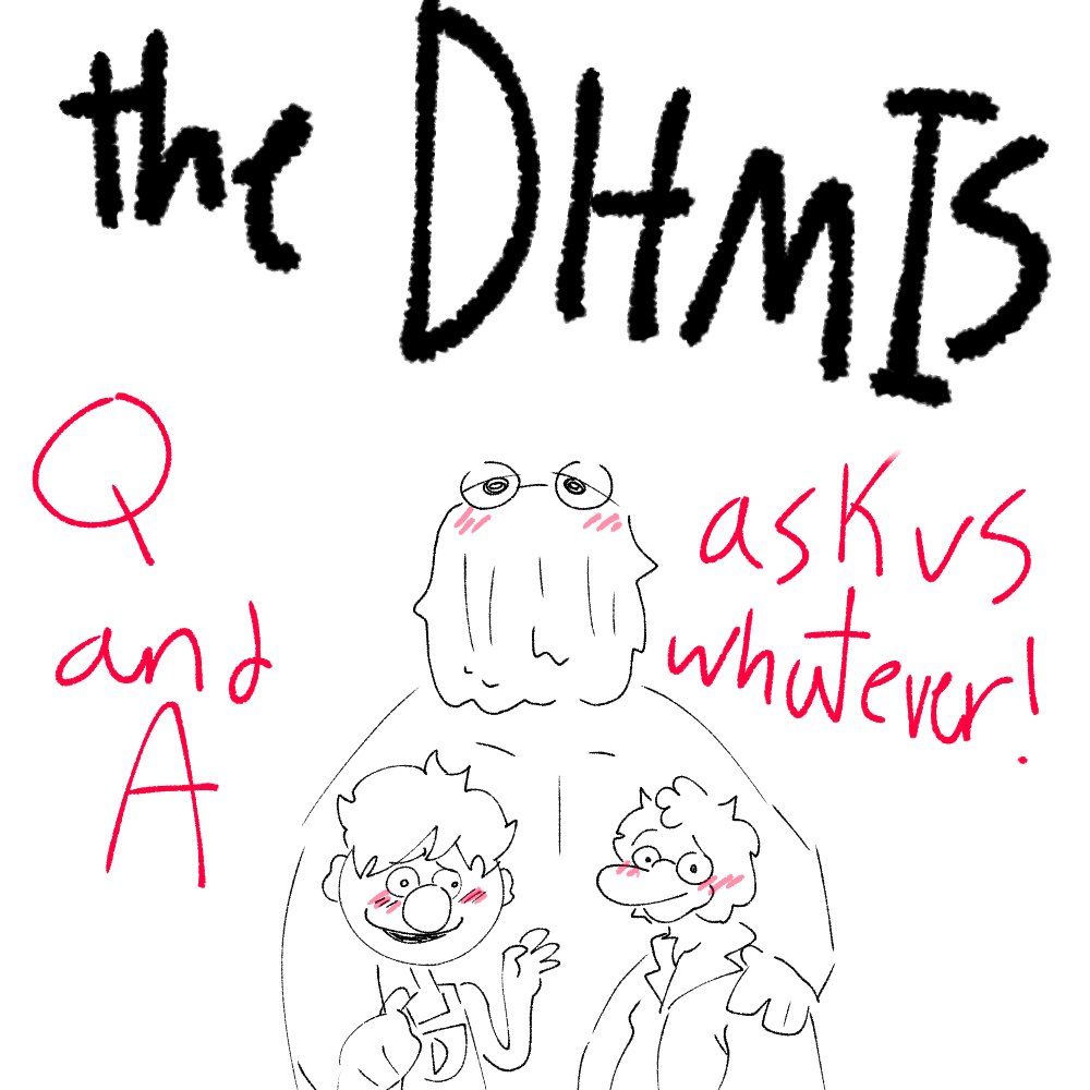 KaiTheDoodleDemon tweet media