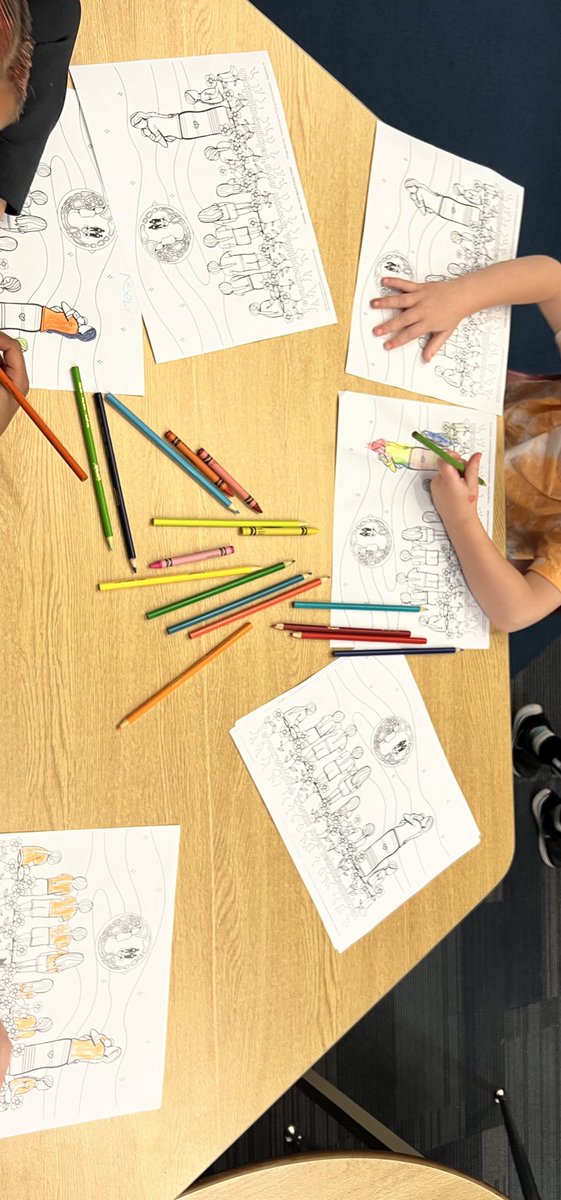 Christina Breen tweet media