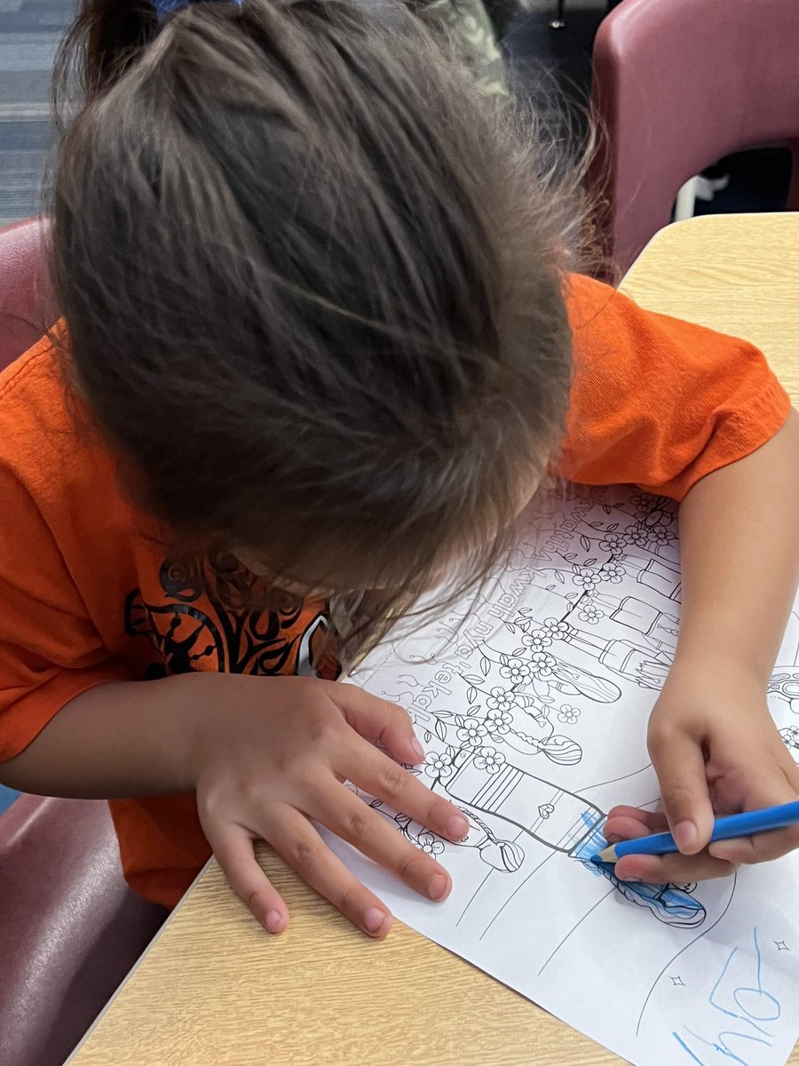 Christina Breen tweet media