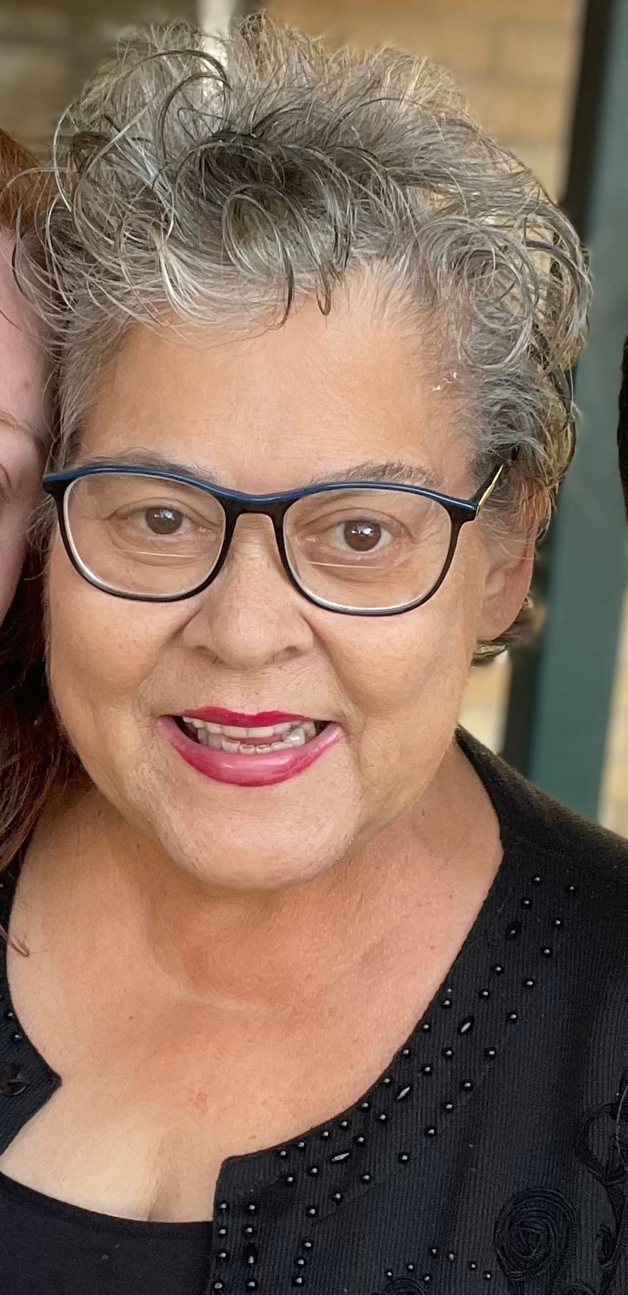 Temple Police Dept on Twitter "The Temple Police Department is