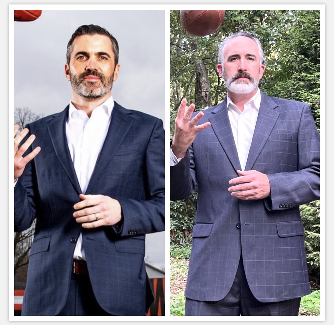 ChiefWahoo22's tweet photo. After multiple callbacks & script readings, Chief just got cast as Coach Stefanski in “Draft Day 2”!🏈
@Slimdog @DirtDawg80 @CLERodB @BrownSpiderCLE @PaulBrown_UK @CarolinaBrowns @Bonzo1273 @BrownsTherapy @TheBrownieElf1 @BrownsHuddle @BrownsDownUnder @Oh__Cleveland @reflog18 https://t.co/EOzP2GQU0x