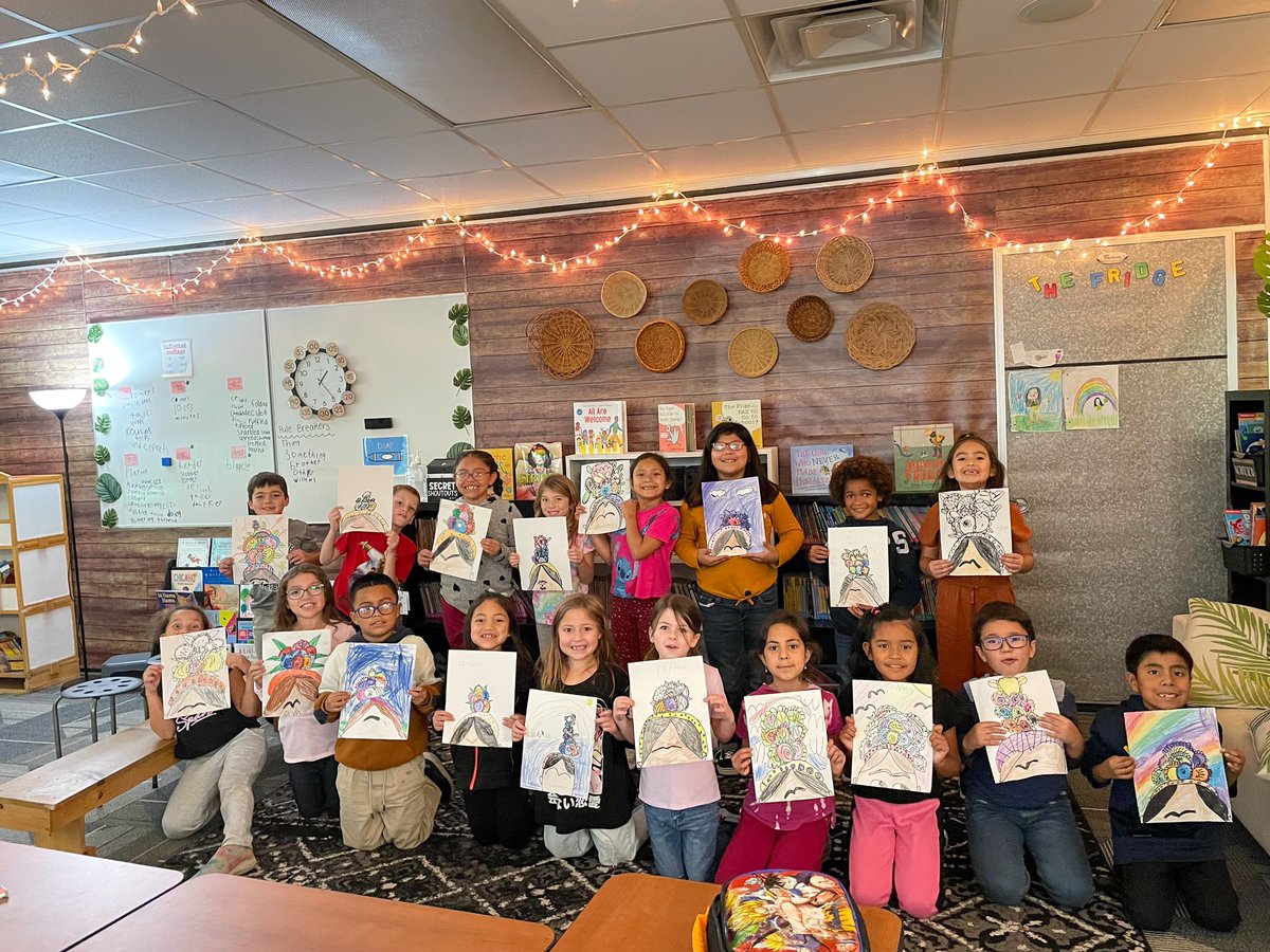 Mrs. Huls tweet media