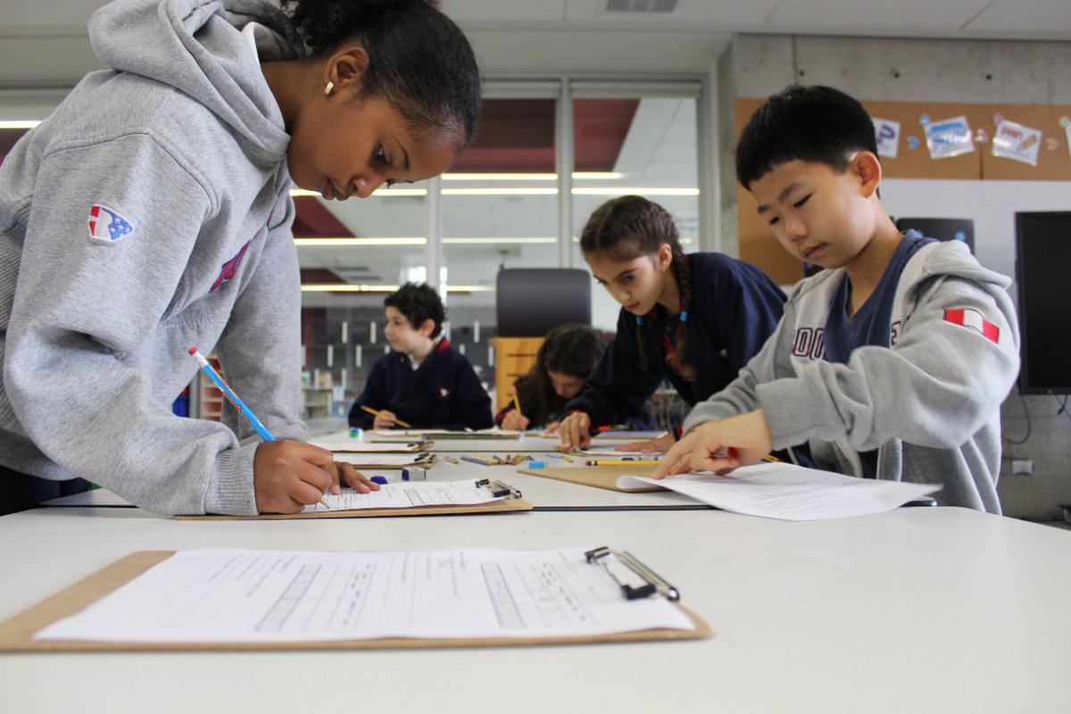 Carla Puppo Perfumo (@puppoperfumo) on Twitter photo Proud to see #empoweredteachers using the makerspace as an extension of their classroom. #FDRrocks <a href="/FDRElementary/">FDR ElementarySchool</a> Proud to see #empoweredteachers using the makerspace as an extension of their classroom. #FDRrocks <a href="/FDRElementary/">FDR ElementarySchool</a>