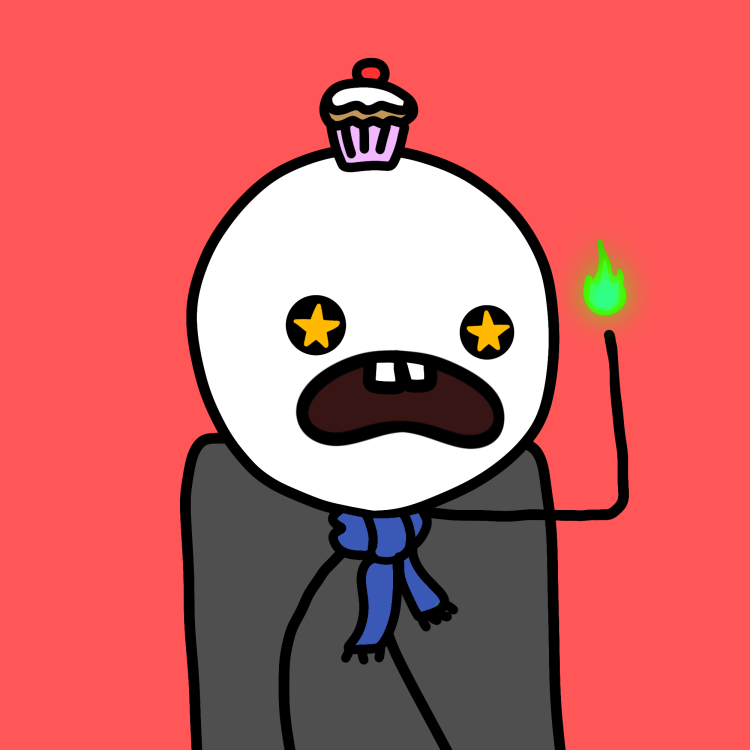 Uncle Yan tweet media