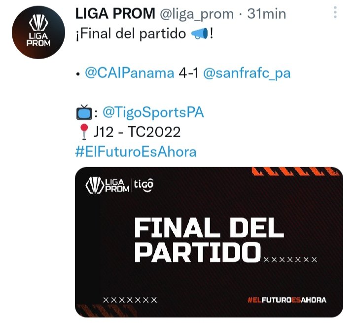 1187paco's tweet photo. @kill_rules @sanfrafc_pa @UltraRoja07 @chicas07ultras @LocosxelSanFra @Rojo_laMarka Feliz aniversario🤡 https://t.co/9P8Hn8FTT9