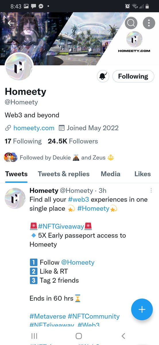 Thezian3's tweet photo. @DoyoungPromotes @Homeety https://t.co/VIDnt8lSdU