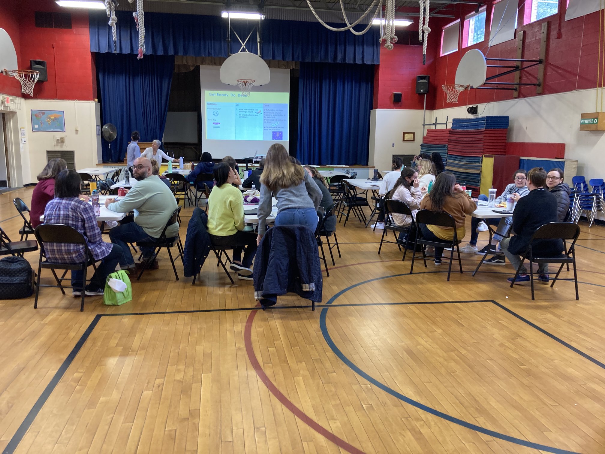 Ward Elementary School (ward_elementary) / Twitter