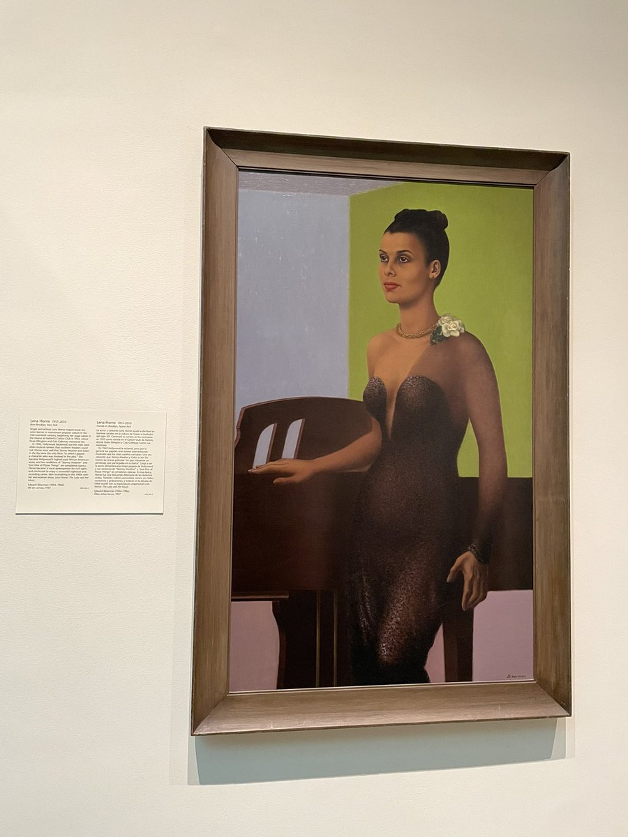 Wow! Here are some pictures of Panther Scholars dressing as what they would like to be when they grown up. They’re mixed with portraits of amazing people who’ve shaped our country in diversed ways. Let’s continue to inspire our children!♥️ #collegeweek