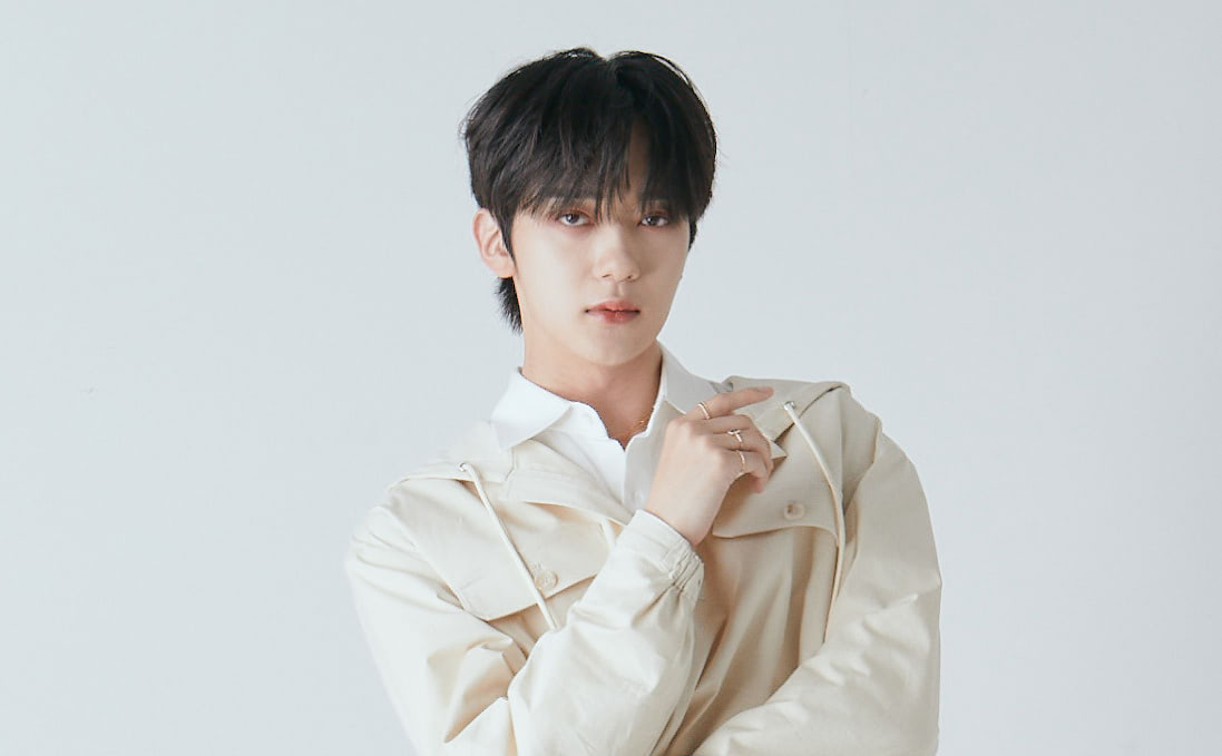 pblovepth's tweet photo. Get Well Soon!! Please take a rest.
#GetWellSoonMoonJehyun
#GetWellSoonKevin
#GetWellSoonYangHyuk
#GetWellSoonShinYechan
#OMEGA_X #오메가엑스 https://t.co/a3XvpmVsCF