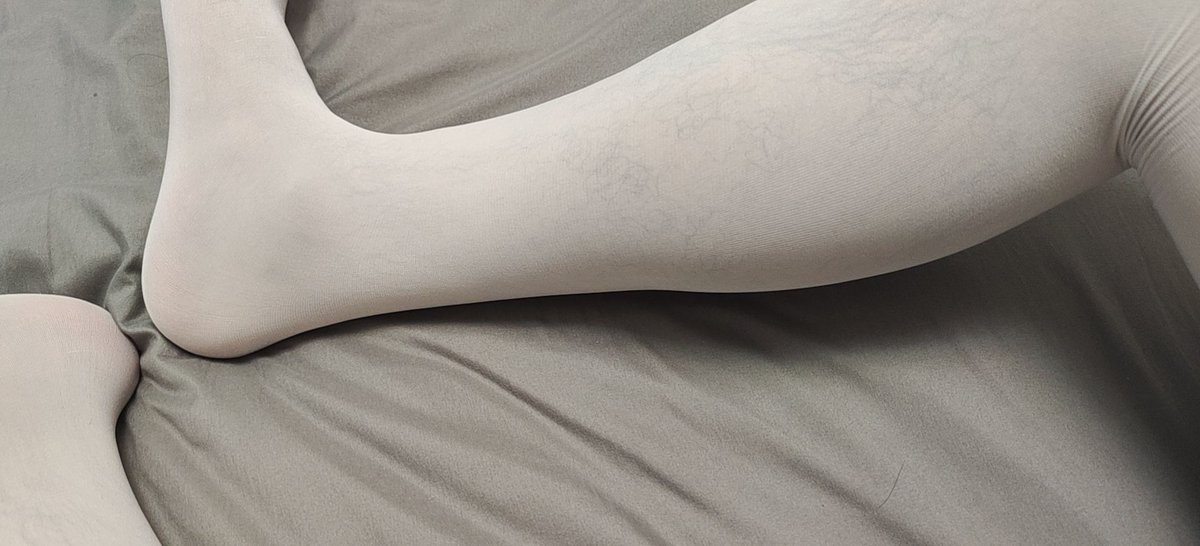 舒服
