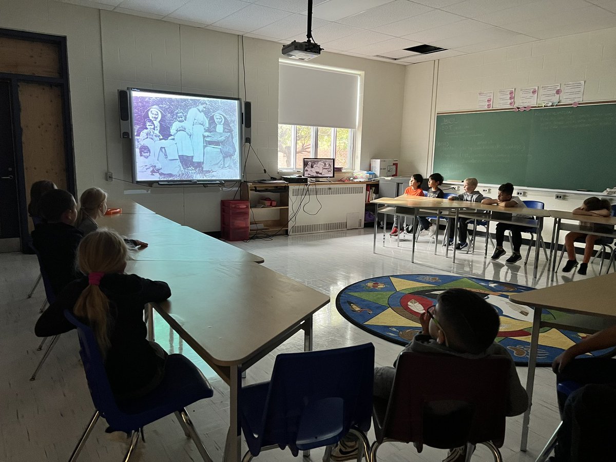 Christina Breen tweet media