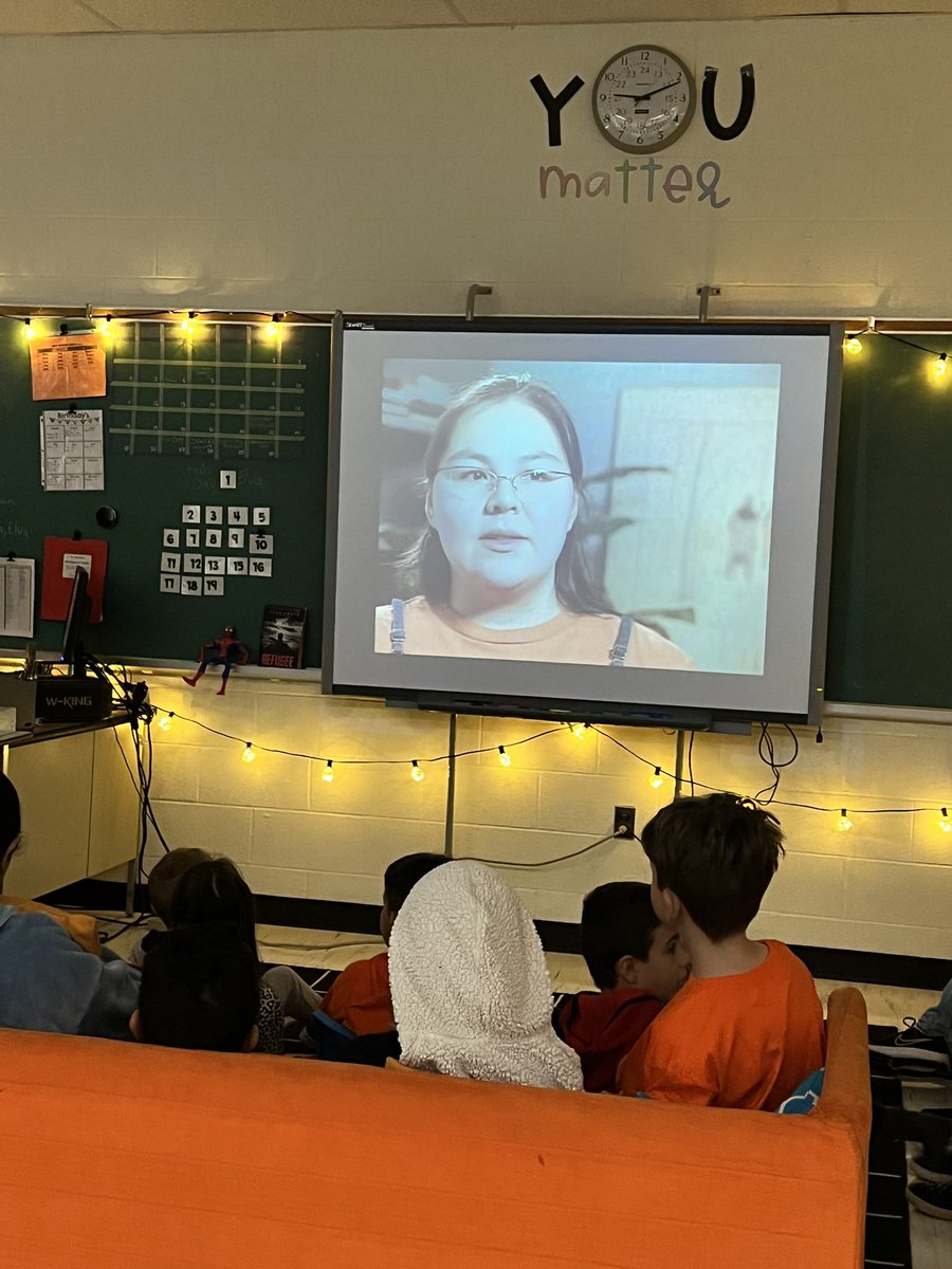 Christina Breen tweet media