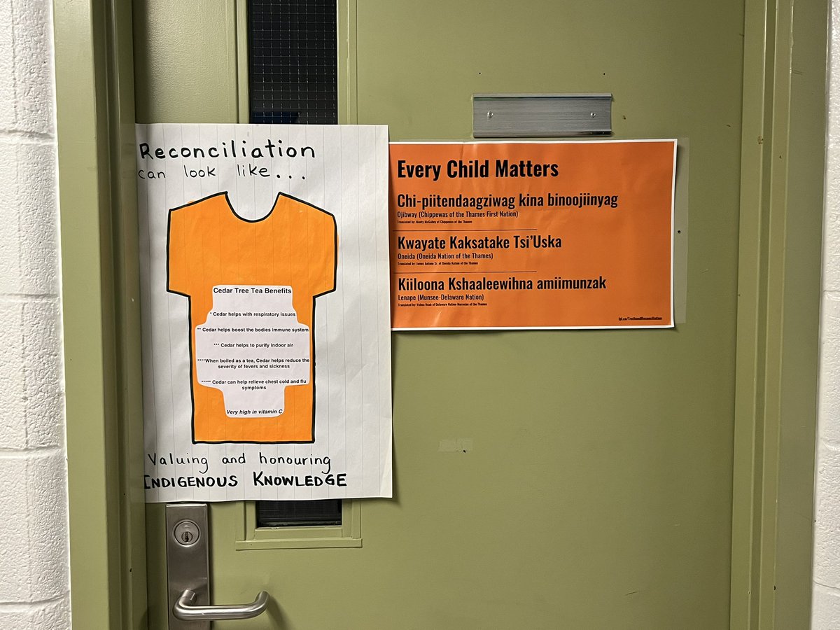 Christina Breen tweet media