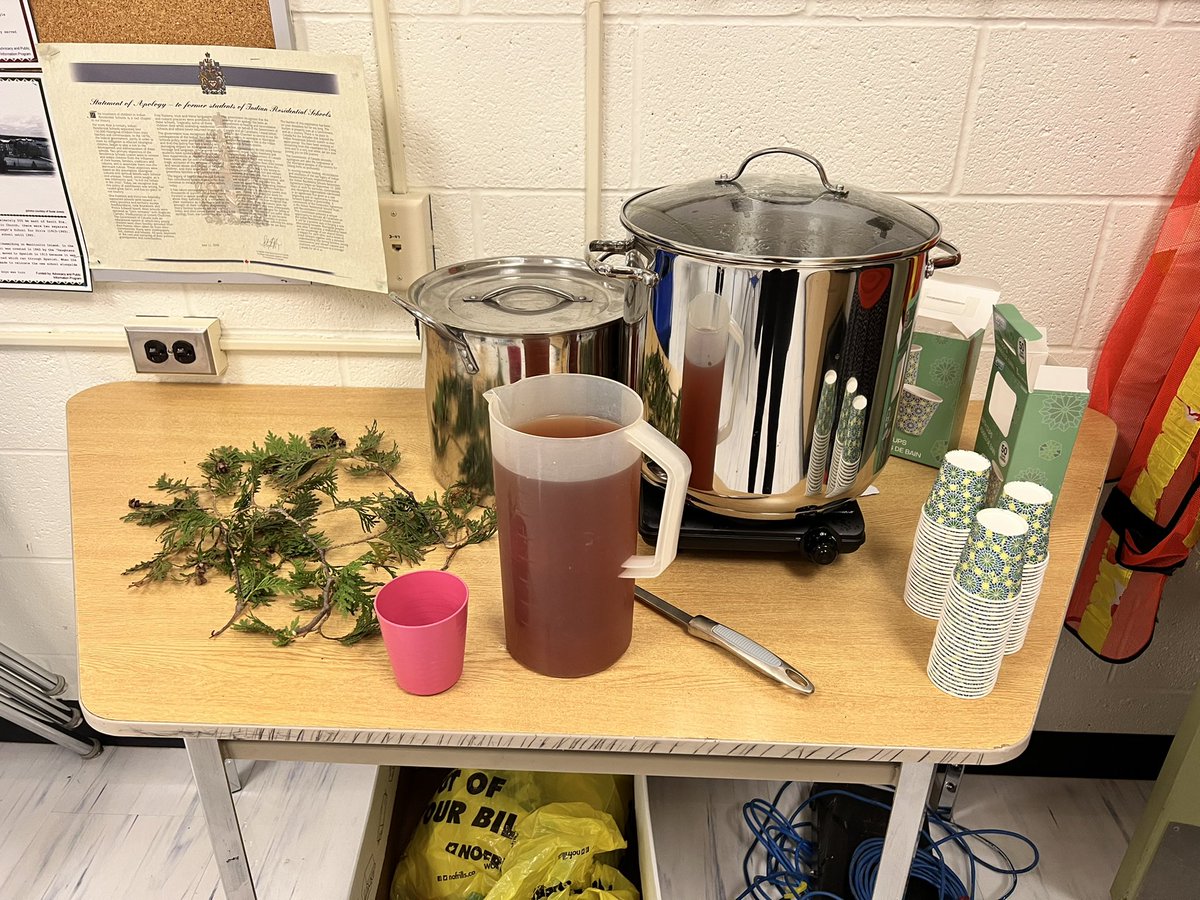 Christina Breen tweet media